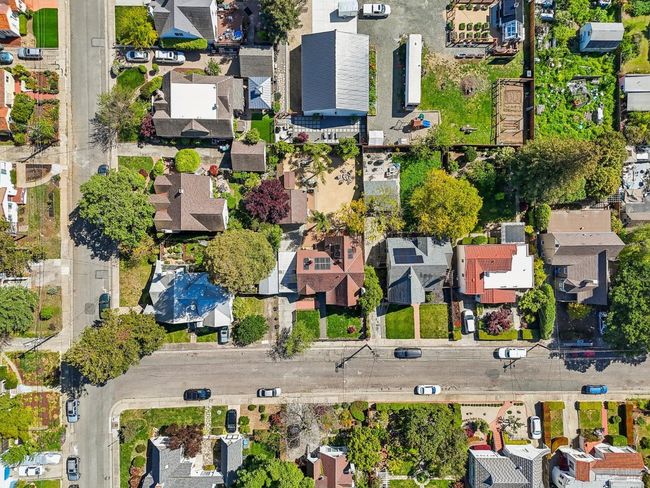 17 Hanns Ave, House other with 4 bedrooms, 2 bathrooms and 4 parking in Vallejo CA | Image 72