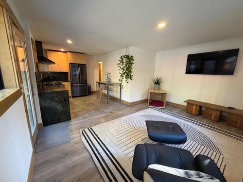 8681 Rainbow Ave, Kings Beach, CA, 96143-4502 | Card Image