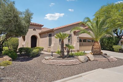 13050 W Red Fox Road, House other with 2 bedrooms, 2 bathrooms and null parking in Peoria AZ | Image 2