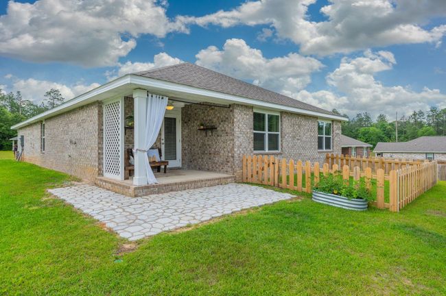48-web-or-mls-3060-brandon-dunes-ln | Image 37