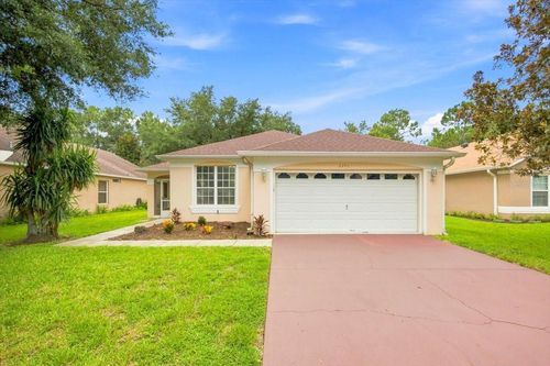 2393 Paulette Dr, Haines City, FL, 33844-2423 | Card Image