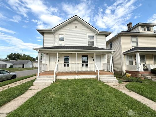 725 Charles St, Middletown, OH, 45042-2202 | Card Image