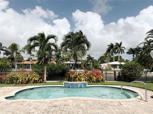1163 Johnson St, Hollywood, FL, 33019-1123 | Card Image