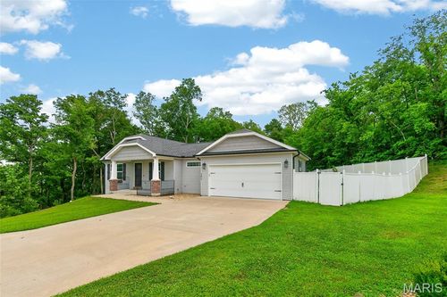 391 Leimer Ln, Jackson, MO, 63755 | Card Image