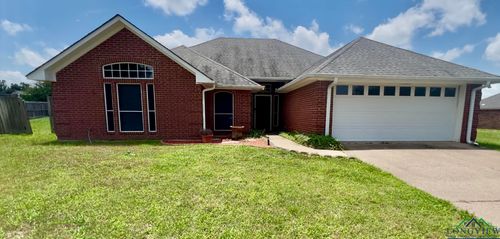 846 Edgewood Cir, Lindale, TX, 75771-5451 | Card Image