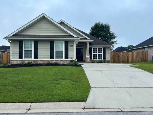 7389 Farmers Rd, Pensacola, FL, 32526-3267 | Card Image