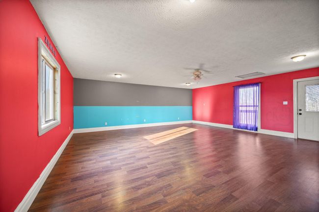 1343 Bastin Creek Rd, House other with 6 bedrooms, 5 bathrooms and null parking in Kings Mountain KY | Image 82