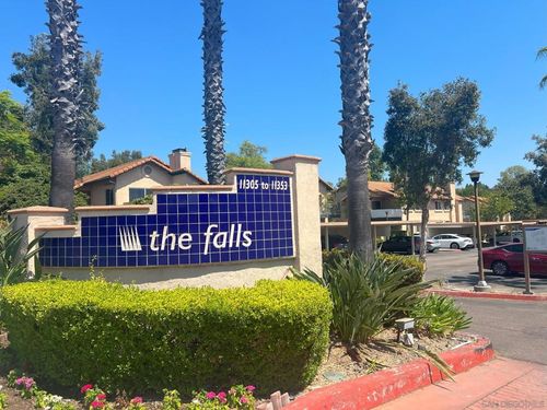 apt-f-11349 Avenida De Los Lobos, San Diego, CA, 92127-5857 | Card Image