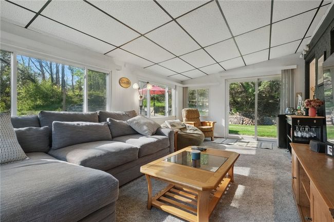 1102 Dagmar Ave, House other with 3 bedrooms, 2 bathrooms and 4 parking in Pittsburgh PA | Image 18