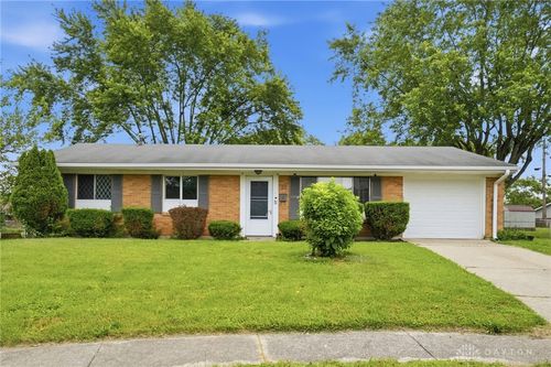 59 Lee Ct, Fairborn, OH, 45324-2517 | Card Image