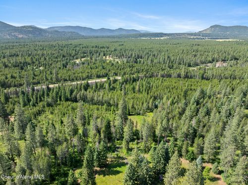 NKA W Camrose Ln, Rathdrum, ID, 83858 | Card Image