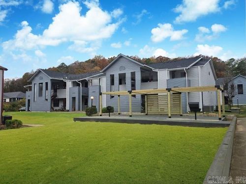 apt-6-1100 Brookside Dr, Little Rock, AR, 72227-5765 | Card Image