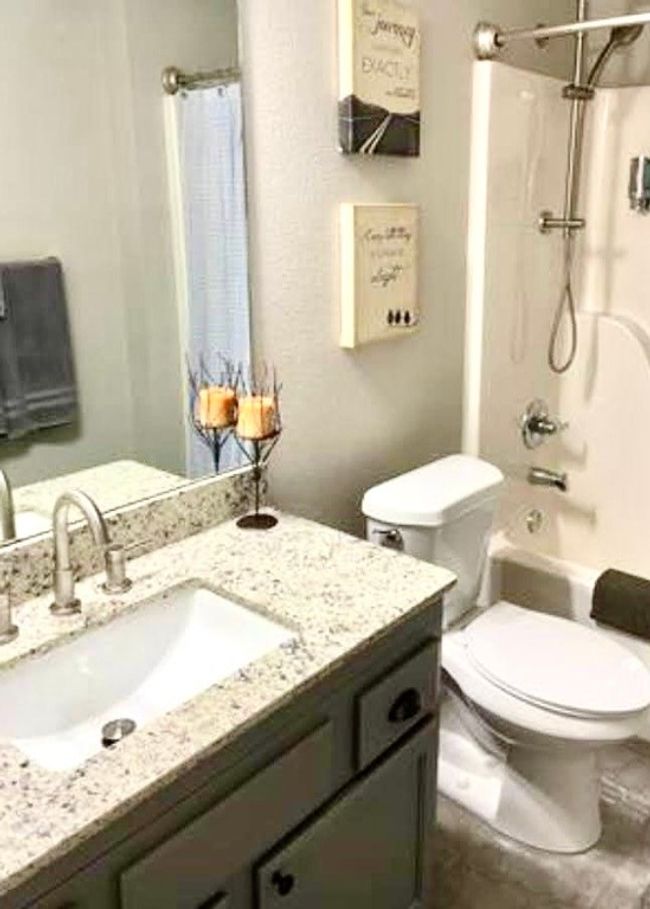 15 Rillington Dr, House other with 3 bedrooms, 2 bathrooms and null parking in Bella Vista AR | Image 11
