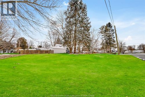 32 Broadway Ave, Ridgetown, ON, N0P | Card Image