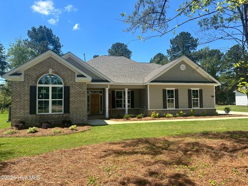 1755 Bellingham Dr, Beech Island, SC, 29842 | Card Image