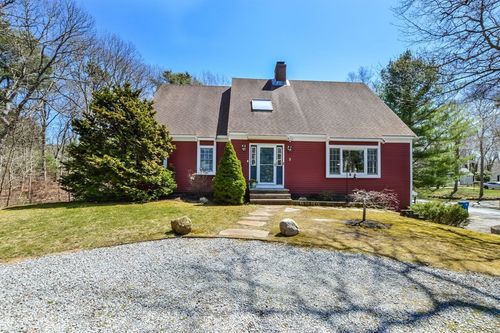 3 Estrella Ln, Teaticket, MA, 02536-5816 | Card Image