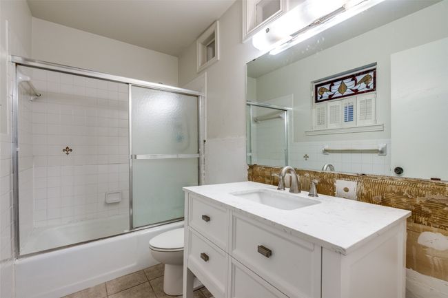 1001 Windsor Dr, House other with 3 bedrooms, 2 bathrooms and null parking in Sherman TX | Image 17