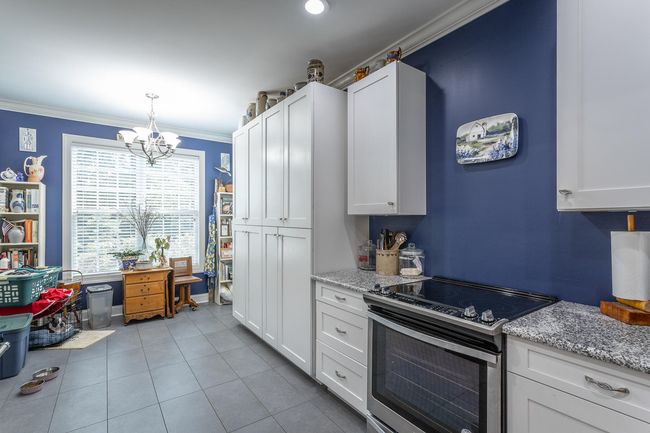 59 Honeysuckle Dr, House other with 4 bedrooms, 3 bathrooms and null parking in Rock Spring GA | Image 19