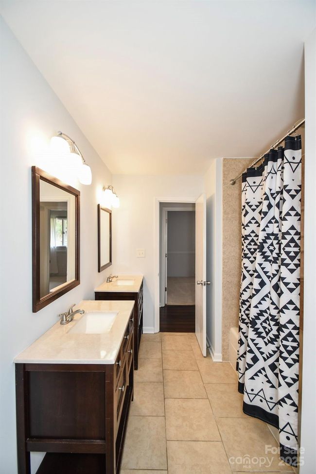 4708 Westwind Dr, House other with 3 bedrooms, 2 bathrooms and null parking in Rock Hill SC | Image 32