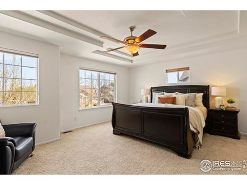 6117 Gold Dust Rd, Timnath, CO, 80547-2511 | Card Image