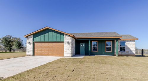 c-303 Bobs Trl, Bastrop, TX, 78602-2933 | Card Image