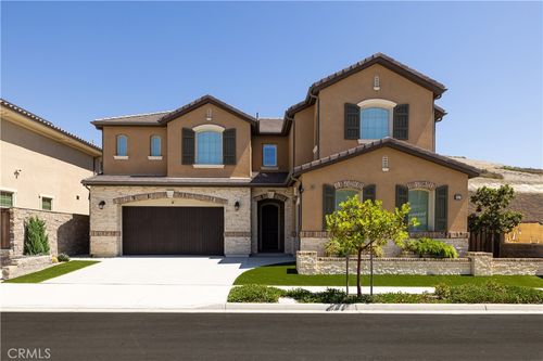 3017 Viejo Ridge North Dr, Lake Forest, CA, 92679-1648 | Card Image