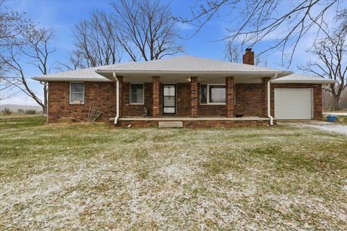 18027 Highway F, Preston, MO, 65732-7631 | Card Image