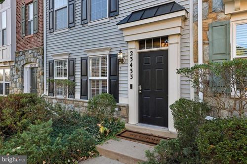 23433 Clarksridge Rd, CLARKSBURG, MD, 20871-4340 | Card Image