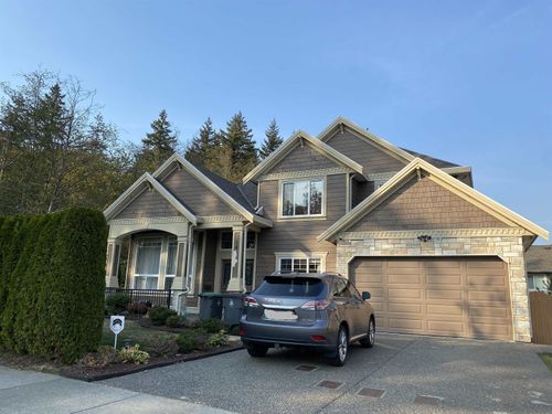 2-bed-suite-14611 111a Avenue, Surrey, BC, V3R2E2 | Card Image