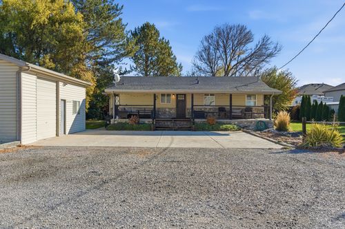 1351 W 700 S, Lehi, UT, 84043-3902 | Card Image