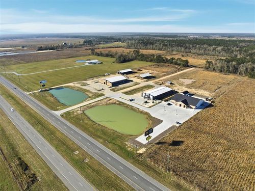 15976 Highway 171, Ragley, LA, 70657-6651 | Card Image