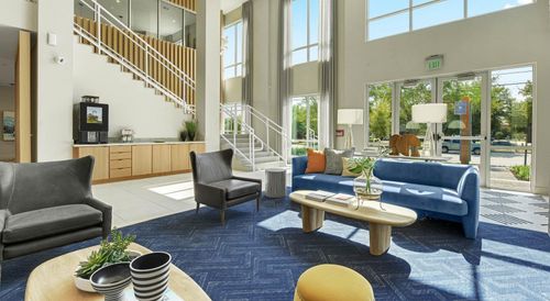 apt-285-9330 Main St, Houston, TX, 77025-4566 | Card Image