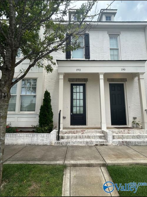 192 Kearny St, Madison, AL, 35756-4782 | Card Image