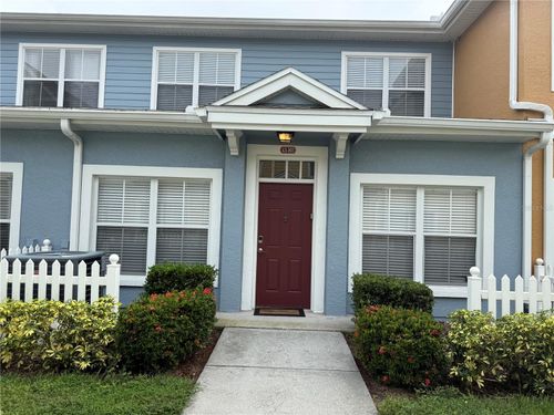 103-2280 San Vital Dr, KISSIMMEE, FL, 34741-1564 | Card Image