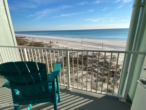 321-15413 Front Beach Road, Panama City Beach, FL, 32413 | Card Image