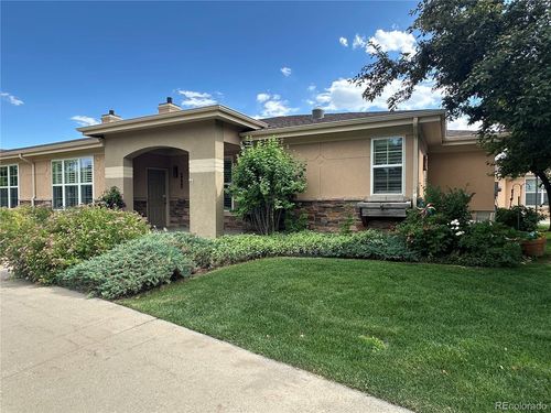 1238 Finch St, Loveland, CO, 80537-2356 | Card Image