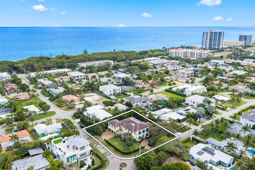 800 Ne 4th St, Boca Raton, FL, 33432-4109 | Card Image