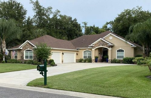 2 Laura Court, PALM COAST, FL, 32137 | Card Image