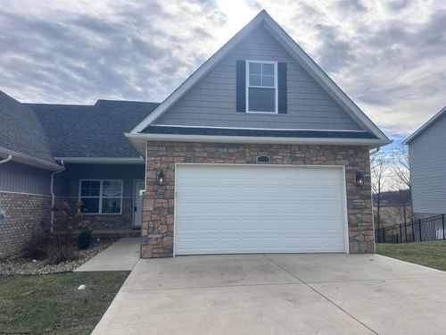 2031 Mountain Ash Ln, Morgantown, WV, 26501-1138 | Card Image