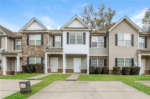 107 Bagby Ct, Union city, GA, 30291-2504 | Card Image
