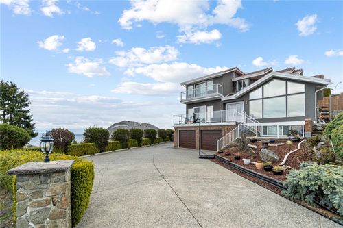 198 Heritage Dr, Nanaimo, BC, V9V1J9 | Card Image