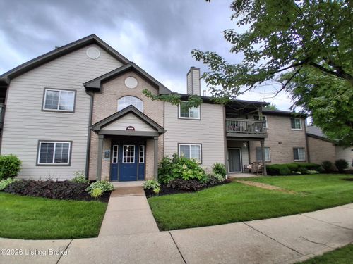 10300 Southern Meadows Dr, Louisville, KY, 40241-1271 | Card Image