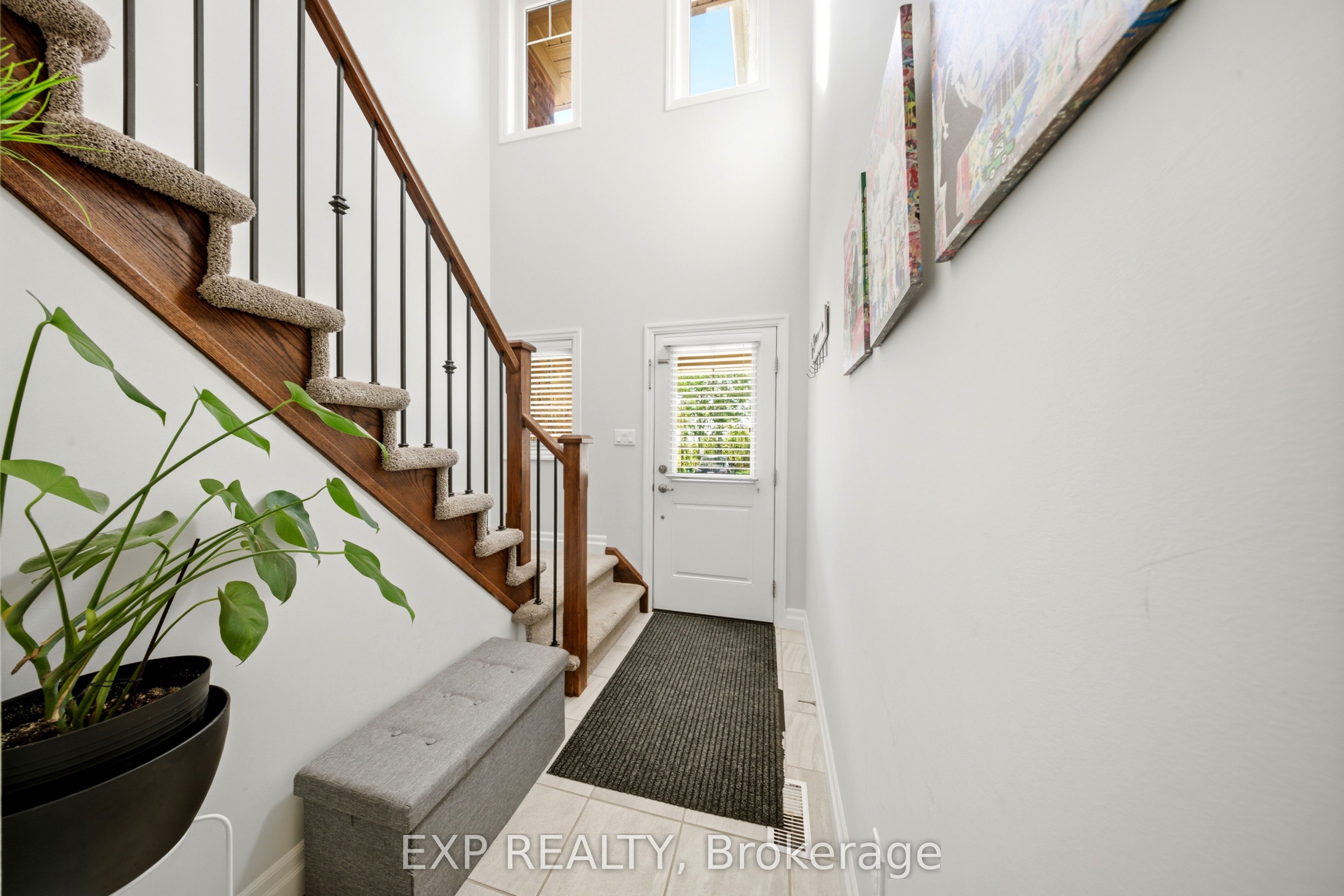 Residential in Guelph 5