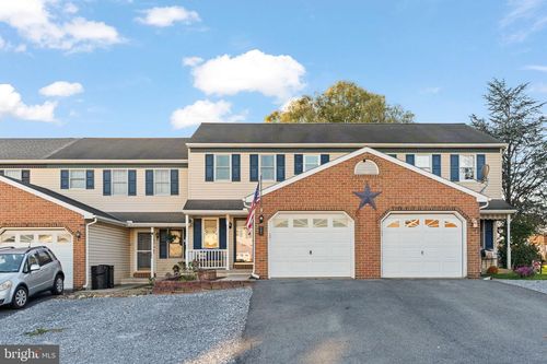 287 Cindy Drive, JONESTOWN, PA, 17038 | Card Image