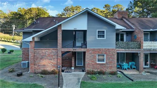202 Montclair Dr, Calhoun, GA, 30701-2200 | Card Image