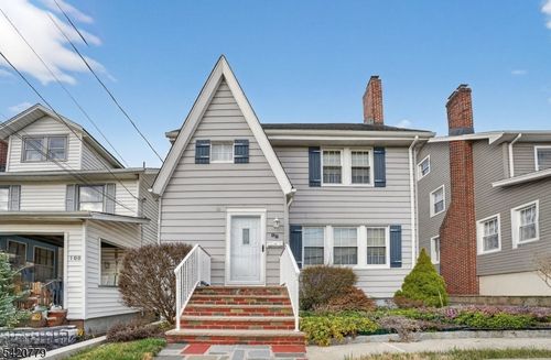 98 Hedden Ter, North Arlington, NJ, 07031-6117 | Card Image