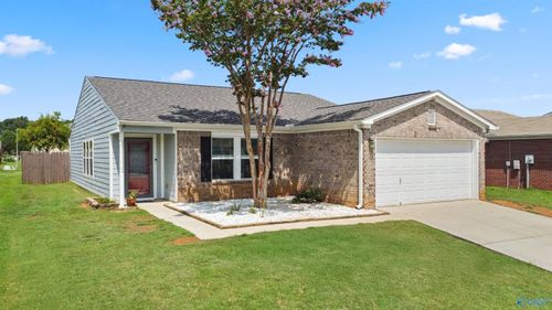 204 Bumper Crop Ln Nw, Madison, AL, 35757-6964 | Card Image
