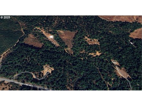 242 Indian Creek Rd, Selma, OR, 97538-3602 | Card Image
