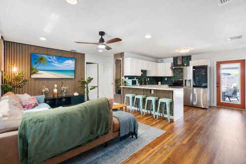 2417 Ne 13th Terrace, Pompano Beach, FL, 33064 | Card Image