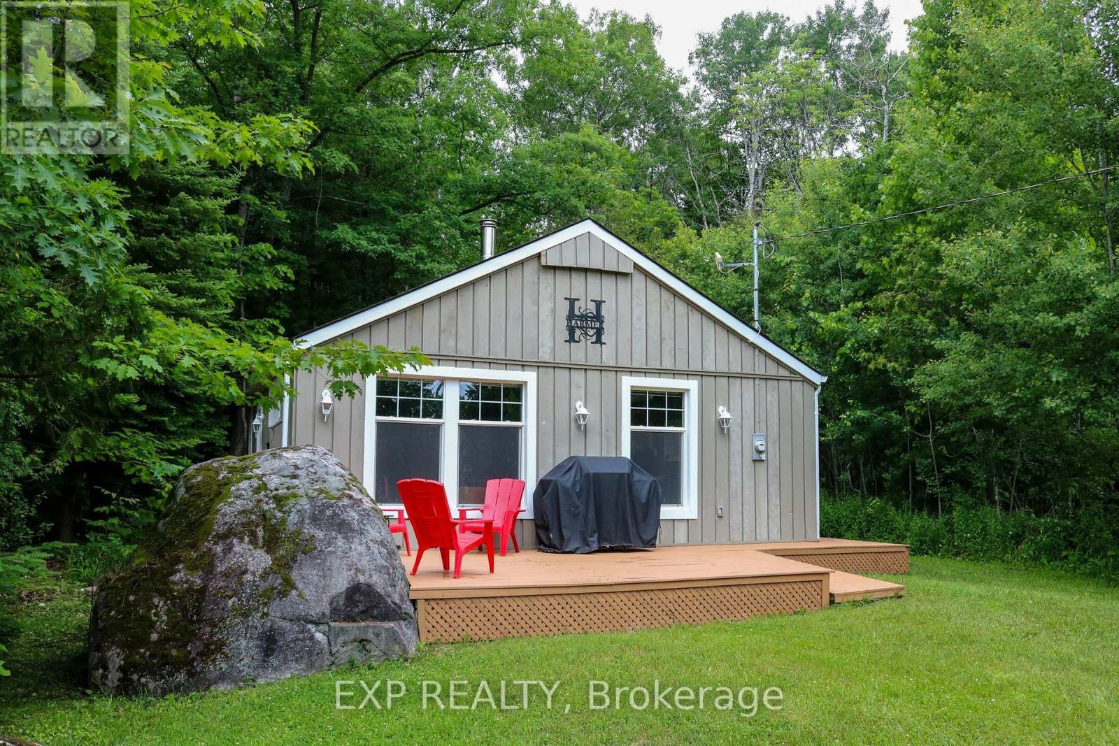 Residential in Meaford 2
